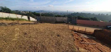 Terreno / Lote / Condomínio à venda, 1156m² no Parque Jaguari Fazendinha, Santana de Parnaíba - Foto 11