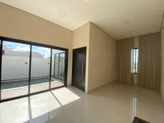 Casa de Condomínio com 3 Quartos à venda, 158m² no Coxipó da Ponte, Cuiabá - Foto 13