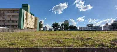 Terreno / Lote / Condomínio à venda, 740m² no FAG, Cascavel - Foto 2
