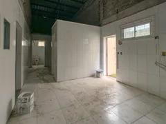 Terreno / Lote Comercial para alugar, 850m² no Boa Viagem, Recife - Foto 5