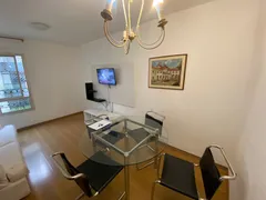 Apartamento com 1 Quarto para alugar, 42m² no Jardim Paulista, São Paulo - Foto 2