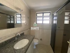 Apartamento com 2 Quartos à venda, 120m² no Itararé, São Vicente - Foto 11