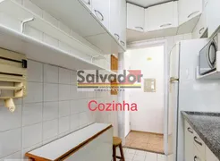 Apartamento com 3 Quartos para venda ou aluguel, 74m² no Chácara Inglesa, São Paulo - Foto 38