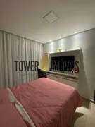 Apartamento com 2 Quartos à venda, 53m² no Ortizes, Valinhos - Foto 16