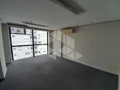 Conjunto Comercial / Sala para alugar, 219m² no Higienópolis, Porto Alegre - Foto 2