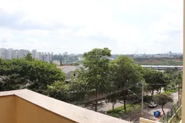 Apartamento com 4 Quartos à venda, 147m² no Parque Residencial Aquarius, São José dos Campos - Foto 12