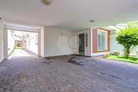 Casa com 5 Quartos à venda, 180m² no Alto Da Boa Vista, São Paulo - Foto 45