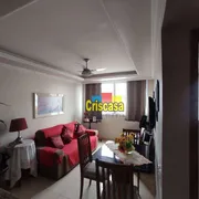 Apartamento com 2 Quartos à venda, 70m² no Braga, Cabo Frio - Foto 2