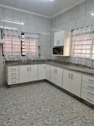 Casa com 2 Quartos à venda, 131m² no São Geraldo, Araraquara - Foto 30