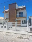 Apartamento com 3 Quartos à venda, 120m² no São João do Rio Vermelho, Florianópolis - Foto 25