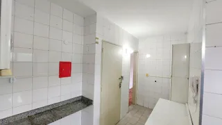 Apartamento com 1 Quarto à venda, 58m² no Andaraí, Rio de Janeiro - Foto 12