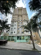 Apartamento com 2 Quartos à venda, 50m² no Silveira da Motta, São José dos Pinhais - Foto 8