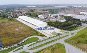 Galpão / Depósito / Armazém para alugar, 8556m² no Ponte dos Carvalhos, Cabo de Santo Agostinho - Foto 1