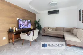 Casa com 4 Quartos à venda, 380m² no Interlagos I, Vila Velha - Foto 20