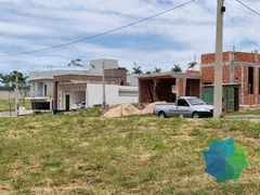 Terreno / Lote / Condomínio à venda, 300m² no Rancho Feliz, Salto - Foto 2