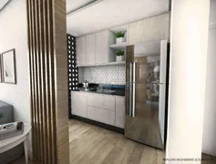 Apartamento com 3 Quartos à venda, 92m² no Urbanova, São José dos Campos - Foto 5