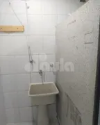 Conjunto Comercial / Sala para alugar, 434m² no Vila Linda, Santo André - Foto 9