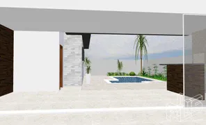 Casa com 3 Quartos à venda, 270m² no Alphaville Nova Esplanada, Votorantim - Foto 12