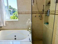 Apartamento com 3 Quartos à venda, 115m² no Vidigal, Rio de Janeiro - Foto 13