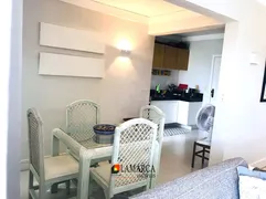 Apartamento com 2 Quartos à venda, 80m² no Enseada, Guarujá - Foto 10