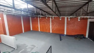 Casa com 5 Quartos à venda, 146m² no Jardim Santa Angelina, Araraquara - Foto 23