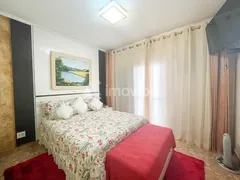 Apartamento com 3 Quartos à venda, 140m² no Centro, Santa Bárbara D'Oeste - Foto 22