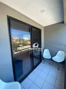 Apartamento com 2 Quartos à venda, 64m² no Papicu, Fortaleza - Foto 4
