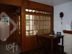 Casa com 4 Quartos à venda, 464m² no Marechal Rondon, Canoas - Foto 4