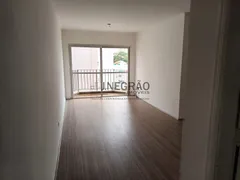 Apartamento com 3 Quartos para venda ou aluguel, 90m² no Ipiranga, São Paulo - Foto 1