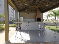 Apartamento com 2 Quartos à venda, 48m² no Condominio Mirante Sul, Ribeirão Preto - Foto 19
