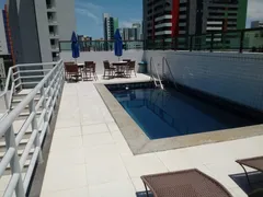 Apartamento com 3 Quartos à venda, 105m² no Boa Viagem, Recife - Foto 33