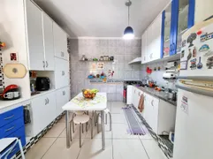 Casa com 3 Quartos à venda, 360m² no Santa Amélia, Belo Horizonte - Foto 21