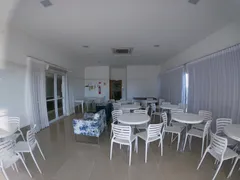 Apartamento com 2 Quartos à venda, 57m² no Praia de Itaparica, Vila Velha - Foto 14