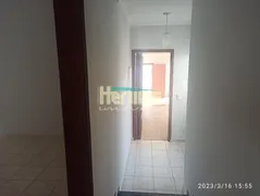 Casa com 3 Quartos à venda, 224m² no Vila Bressani, Paulínia - Foto 49