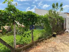 Terreno / Lote / Condomínio à venda, 250m² no Parque Residencial Casarão, Sumaré - Foto 6