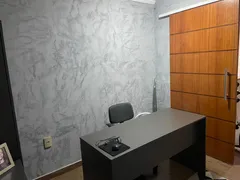 Casa com 2 Quartos à venda, 240m² no Parque Duque de Caxias, Duque de Caxias - Foto 11