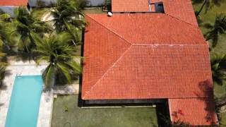 Casa com 3 Quartos à venda, 305m² no Morro Branco, Beberibe - Foto 27