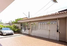 Casa de Condomínio com 4 Quartos à venda, 320m² no Cidade São Francisco, São Paulo - Foto 16