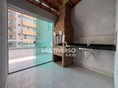 Casa com 3 Quartos à venda, 125m² no Aviação, Praia Grande - Foto 18