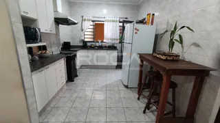 Casa com 3 Quartos à venda, 137m² no Jardim Santa Paula, São Carlos - Foto 16