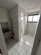 Apartamento com 3 Quartos à venda, 95m² no Fátima, Fortaleza - Foto 14