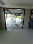 Casa de Condomínio com 3 Quartos à venda, 280m² no Vila Elsa, Viamão - Foto 12