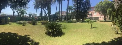 Casa com 3 Quartos à venda, 300m² no Jardim Iguaçu, Nova Iguaçu - Foto 6