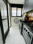 Apartamento com 2 Quartos à venda, 60m² no Jardim Jamaica, Londrina - Foto 7