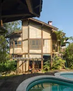 Casa com 4 Quartos para alugar, 800m² no Aldeia da Serra, Barueri - Foto 6