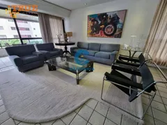 Apartamento com 4 Quartos à venda, 278m² no Parnamirim, Recife - Foto 18