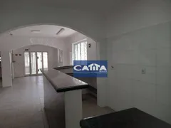 Casa Comercial para alugar, 180m² no Tatuapé, São Paulo - Foto 17