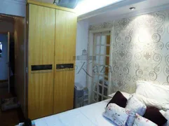 Apartamento com 3 Quartos à venda, 100m² no Jardim Beira Rio, Jacareí - Foto 15