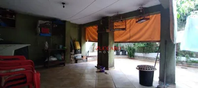 Casa com 2 Quartos à venda, 90m² no Jardim Pinhal, Guarulhos - Foto 27