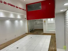 Loja / Salão / Ponto Comercial à venda, 80m² no Paraiso, Santo André - Foto 3